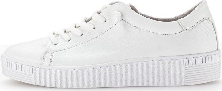 Actual product image Gabor 23-331-21 (41)