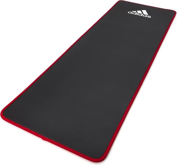 Actual product image adidas Training mat (10 mm)