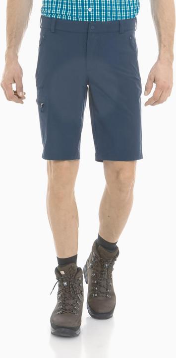 Immagine prodotto Schöffel Folkstone (48, M)