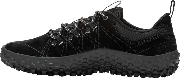 Immagine prodotto Merrell Donna Avvolte (37.5)