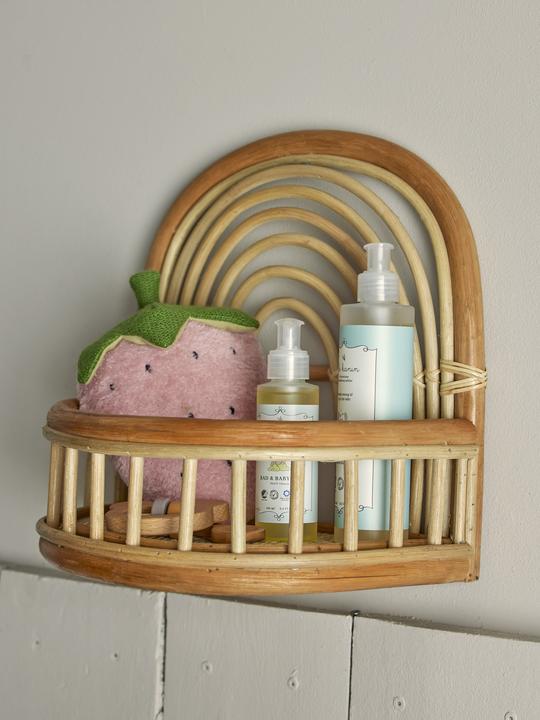 Produktbild Bloomingville Mini Preet