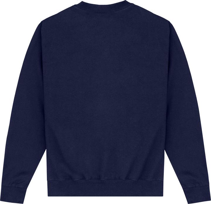 Produktbild Gators Sweatshirt (S)