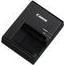 Actual product image Canon Lc-E10e (Charger)