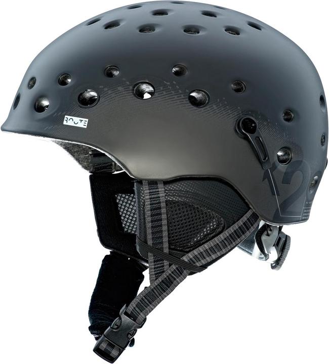 Produktbild K2 Route (59 - 62 cm, L, XL)