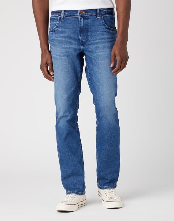 Image du produit Wrangler Greensboro Jeans (30)