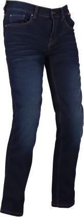 Actual product image Richa Classic 2 Jeans (Men, 28, Normal size)
