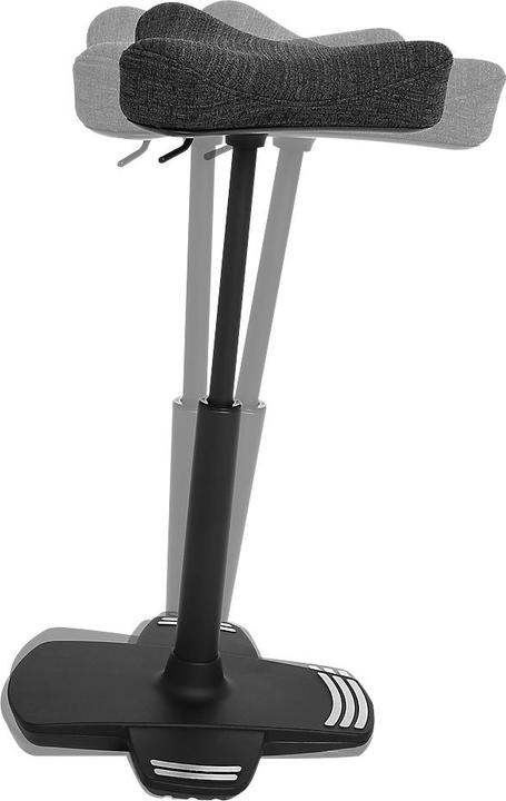 Produktbild Topstar Stehhilfe Sitness Falcon
