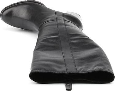 Image du produit Tamaris Jilly-36 (36)