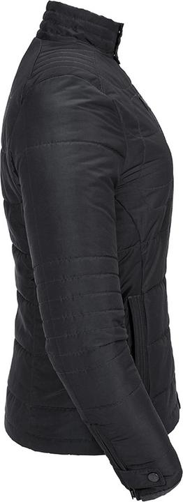 Produktbild Russell Cross Steppjacke (L)