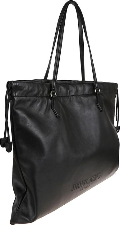Image du produit Jimmy Choo J000177136