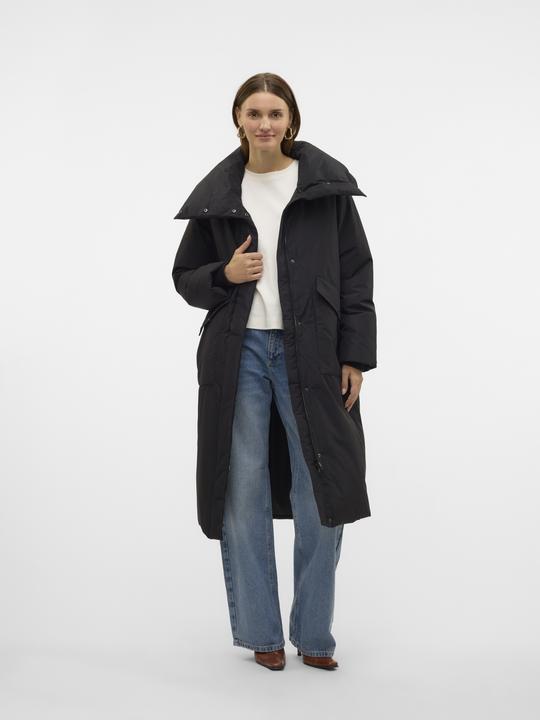 Image du produit Vero Moda VMRIKKE Manteau (S)