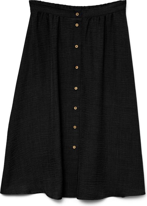Vero Moda VMMELANEY Langer Rock Rock