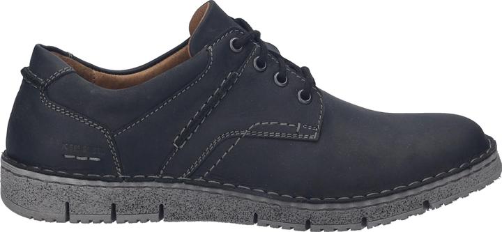 Actual product image Josef Seibel 47702-361 (44)