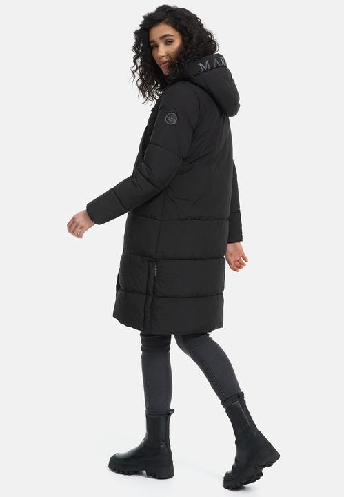 Actual product image Marikoo Laryaa XVI (L)