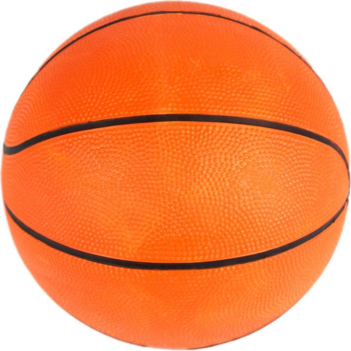 Immagine prodotto Gladiatorfit Palla da basket