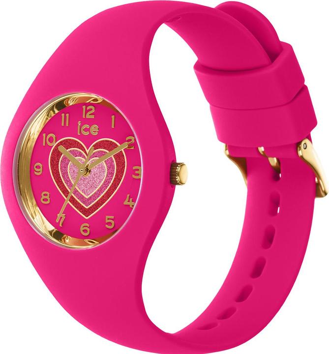 Produktbild ICE Watch 022460 Fantasia Love (31 mm)