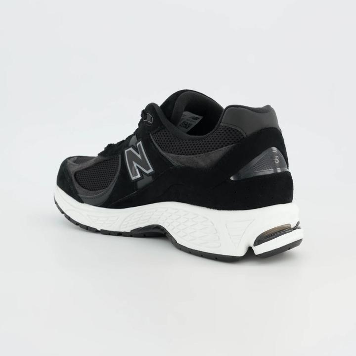 Produktbild New Balance M2002RBK (45.5)