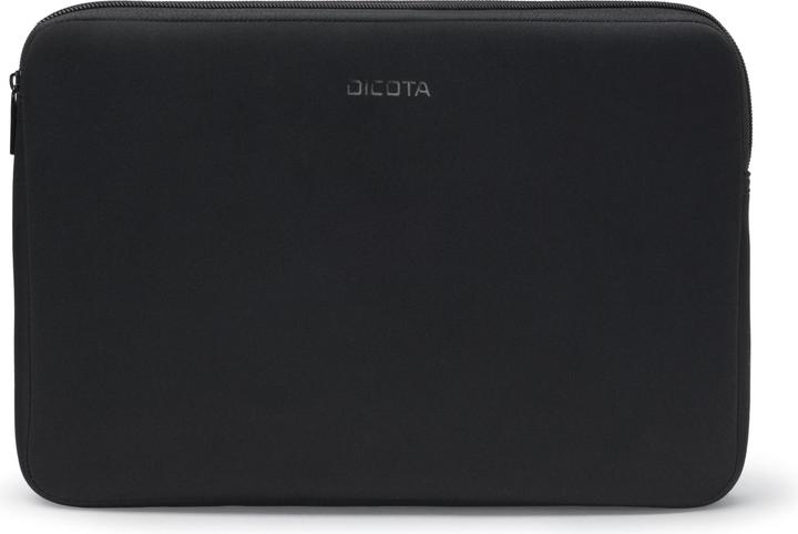 Dicota Perfect Skin (12.50", Universal)