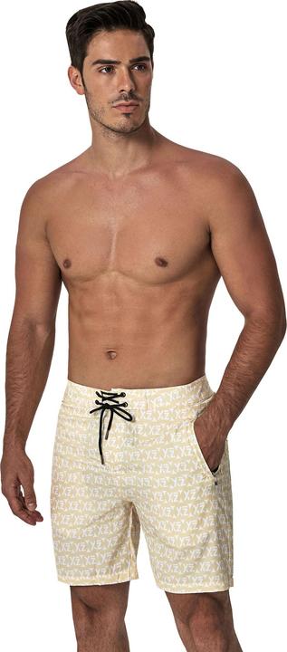 Image du produit Yeaz Dazzers (M)