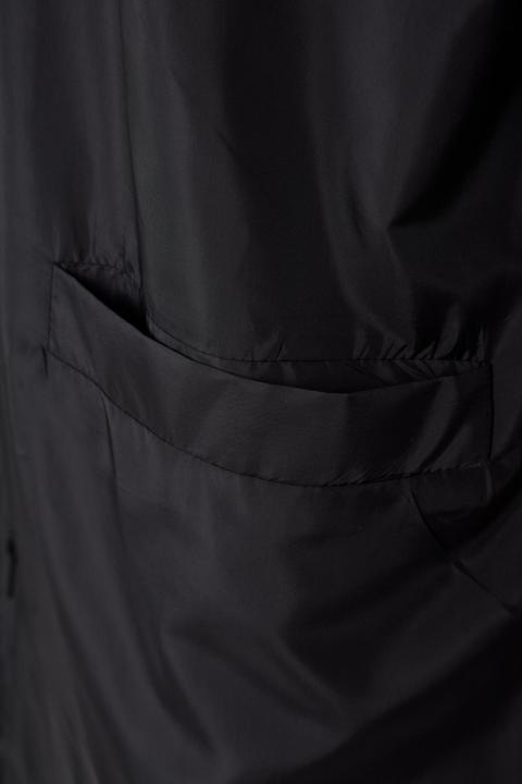 Produktbild Urban Classics Oversized Coat (XL)