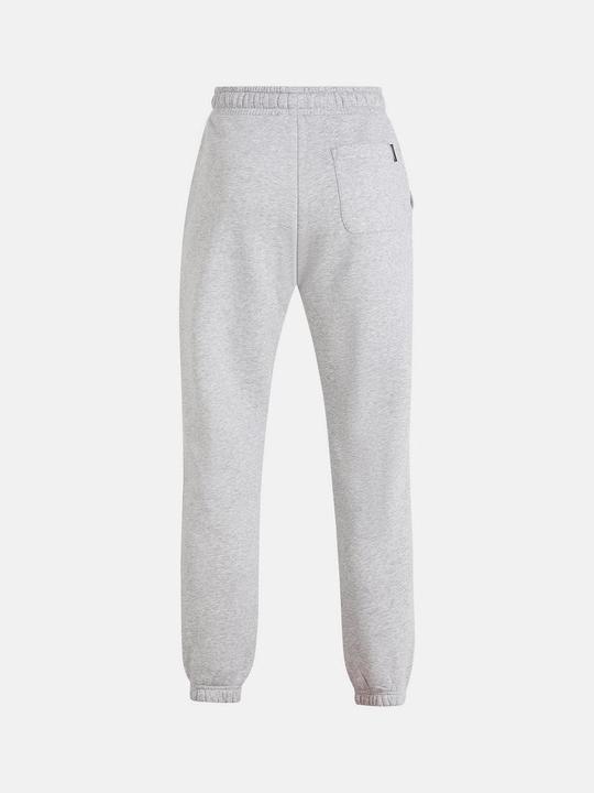 Produktbild Peak Performance Originale Hose (L)