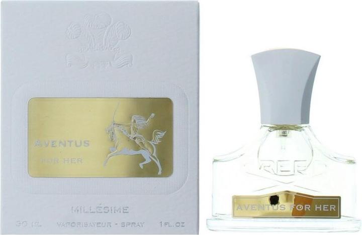 Immagine prodotto Collistar Trucco ringiovanente SPF 15 (Fondotinta Universale Essenza di Giovinezza) 30 ml - Tonalità: 1R Rose (Rosa 1R)
