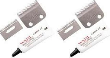 Immagine prodotto Wahl Schneidsatz Standard Home Pro 300 (1 x)
