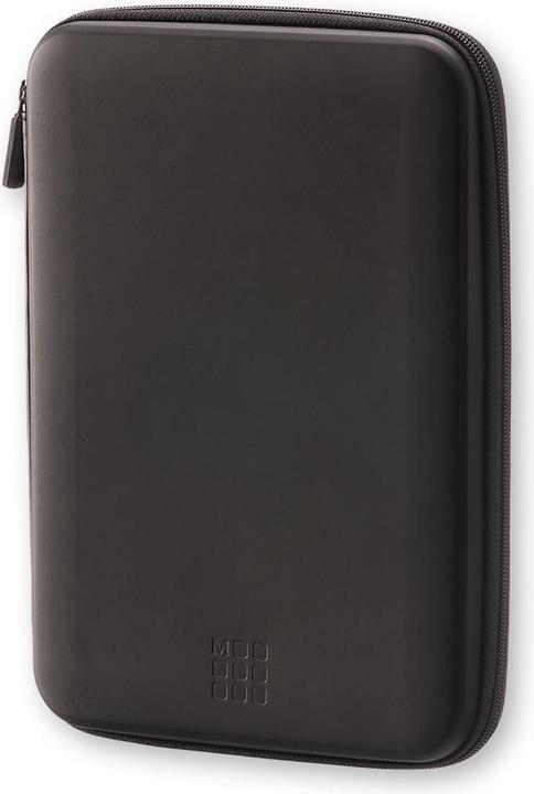 Produktbild Moleskine JOURNEY - Tablet Hartschalen-Etui (Diverse)