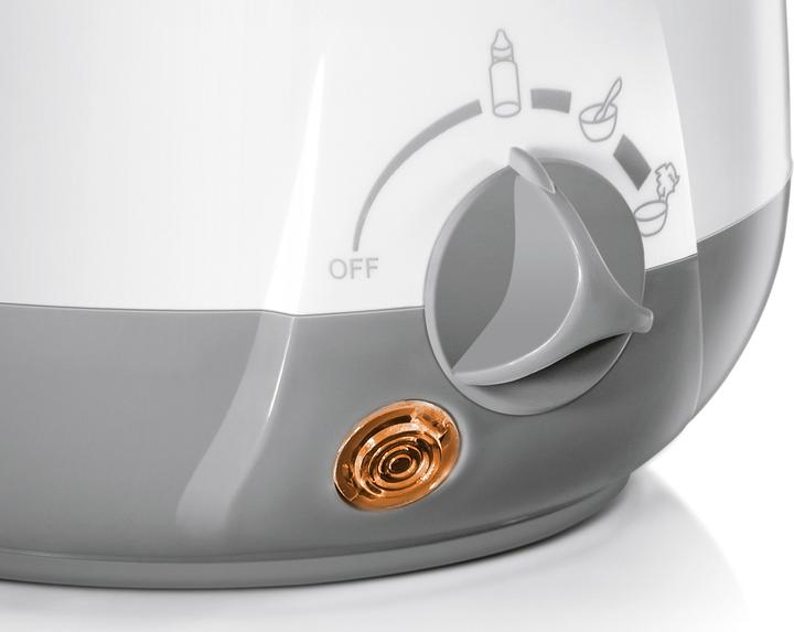 Actual product image Reer Simply Hot