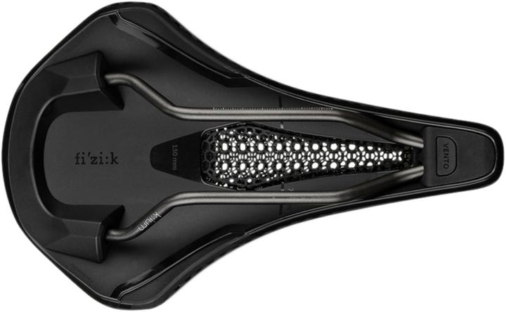 Actual product image Fizik Vento Argo R3 Adaptive