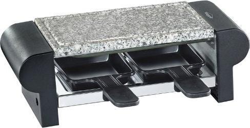 Actual product image Küchenprofi Hot Stone Duo