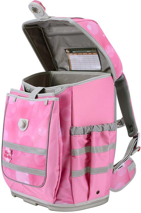 Immagine prodotto Mc Neill Set McOcean, 5pcs. (20 l)