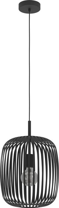 Schwarz