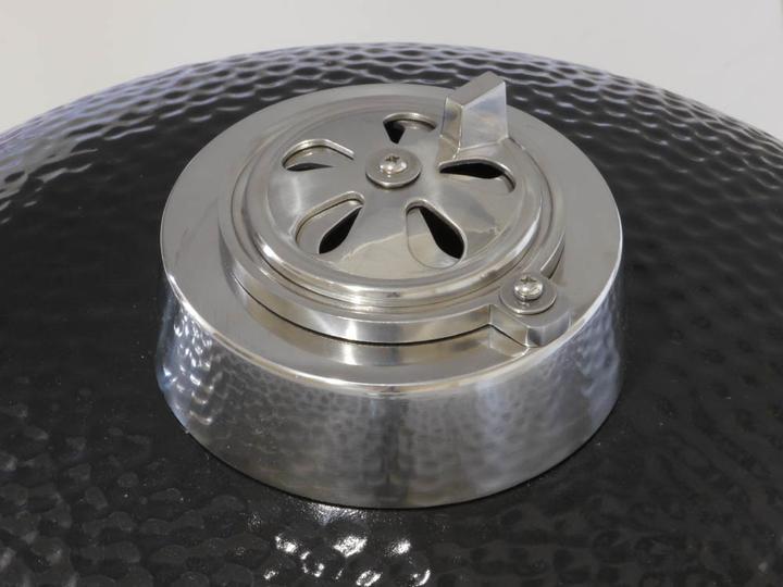 Image du produit Saffire Bronze 19 (480 mm)