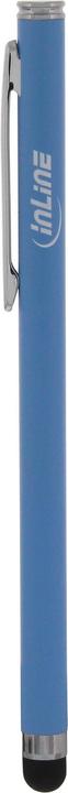 Actual product image InLine Pen
