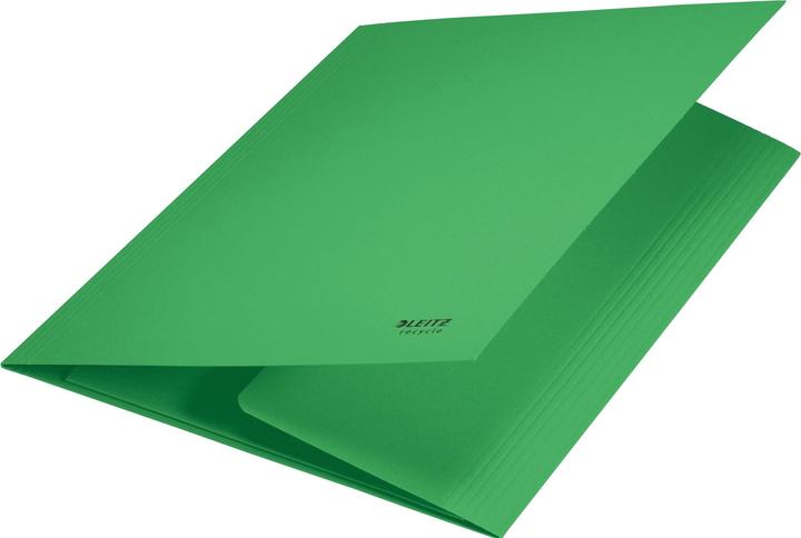 Image du produit Leitz Jurismappe (A4, 1 x)