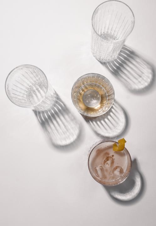 Actual product image Schott Zwiesel Stage (0.37 l, 4 x)