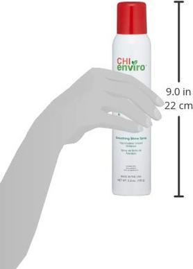 Immagine prodotto Farouk Systems CHI Enviro Smoothing Shine (150 ml)