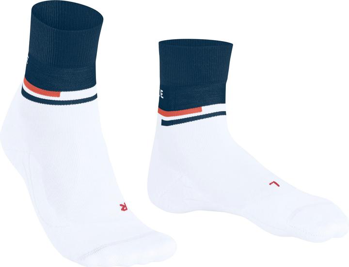 Actual product image Falke RU Compression Stabilizing W (41 - 42)
