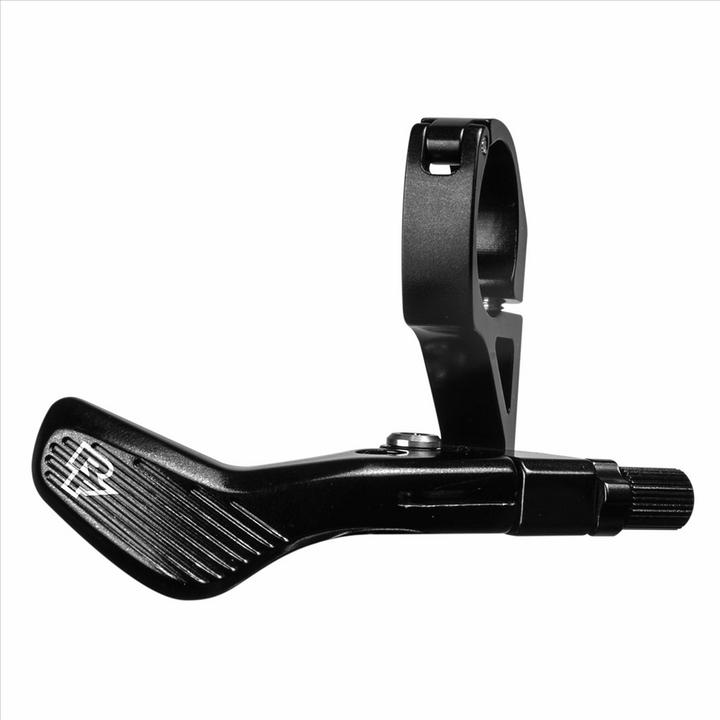 Produktbild Race Face Aeffect R Dropper Post Lever