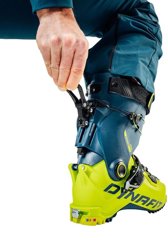 Image du produit Dynafit Radical Pro (29.5)