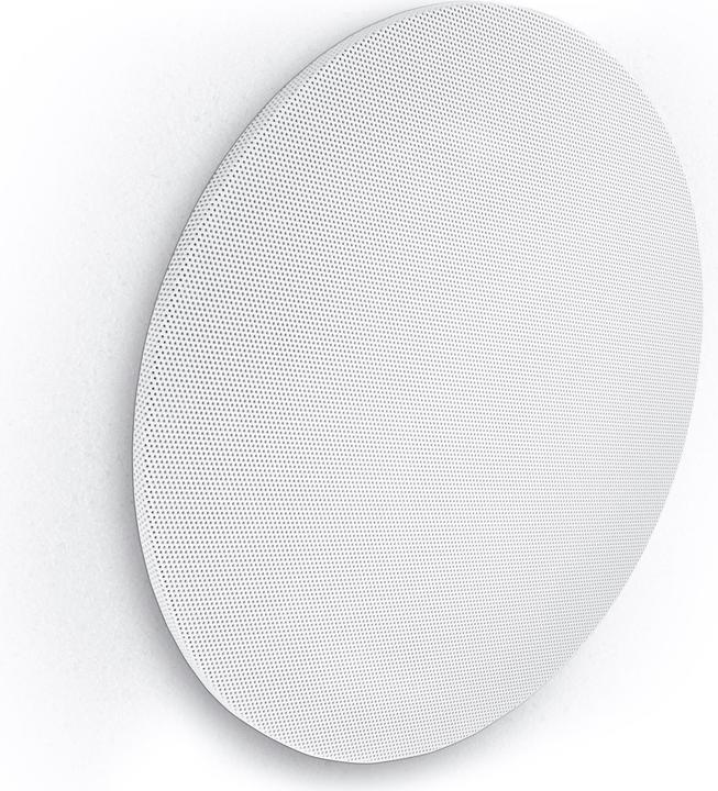 Produktbild Canton InCeiling 969 Pro (1 Paar, 60 W)