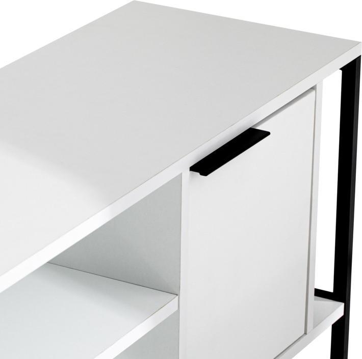 Image du produit Skye Decor Bowie (120 x 48 cm)