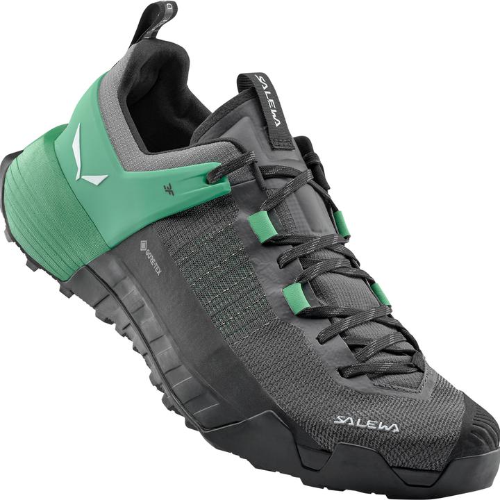 Produktbild Salewa Wildfire Nxt Gtx M (43)