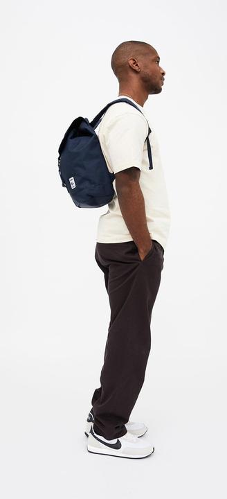 Actual product image Lefrik Scout Metal (19 l)