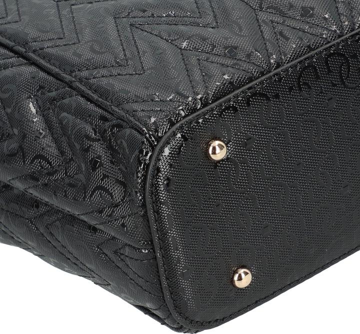 Immagine prodotto Guess Borsa a tracolla Adelard 33 cm