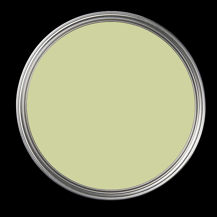 Knippies green 174