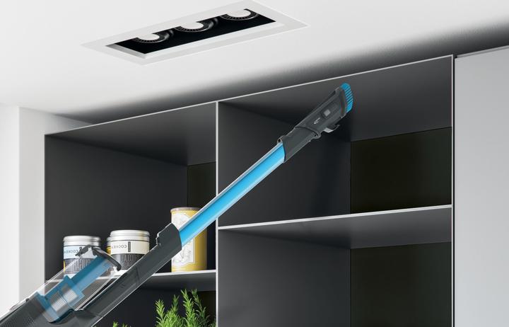 Immagine prodotto Hoover HF522STP 011