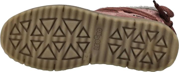 Actual product image Legero Stiefelette (38.5)