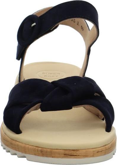 Image du produit Paul Green Sandales (40)